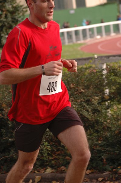 course mixte 2011-242.jpg